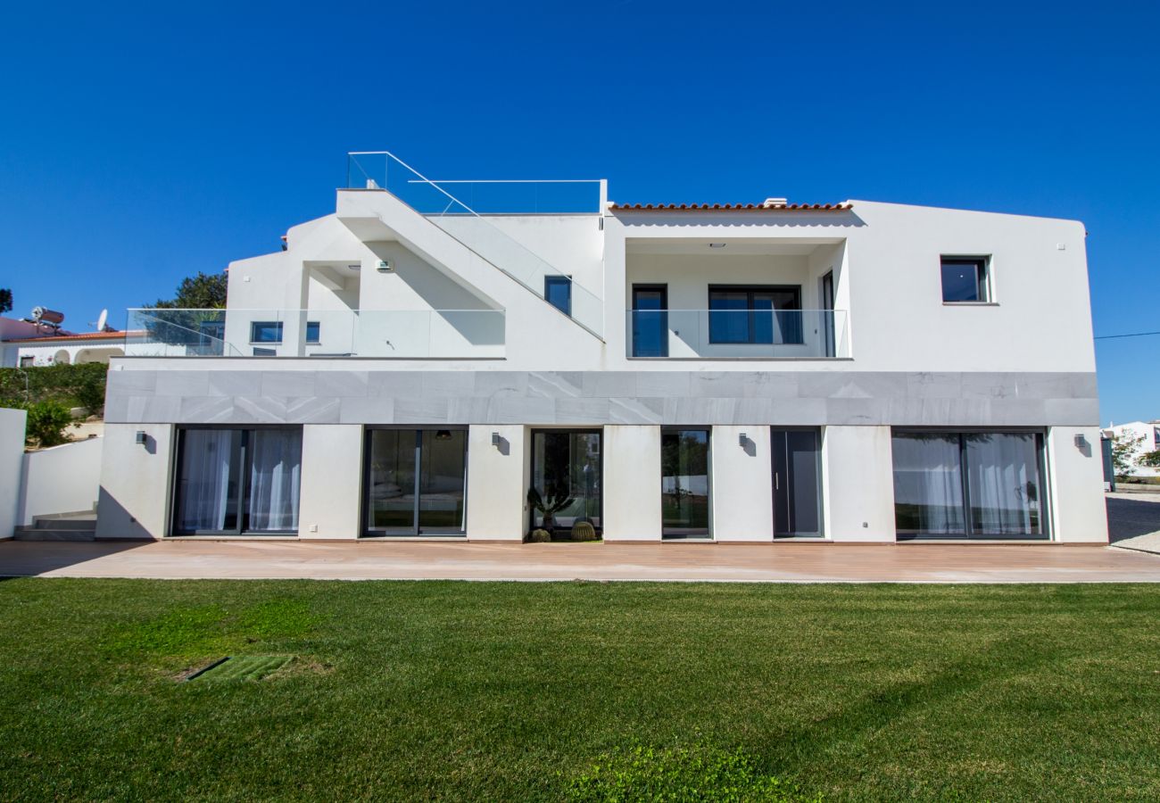 Villa in Albufeira - Villa Videira - By Dalma Portuguesa