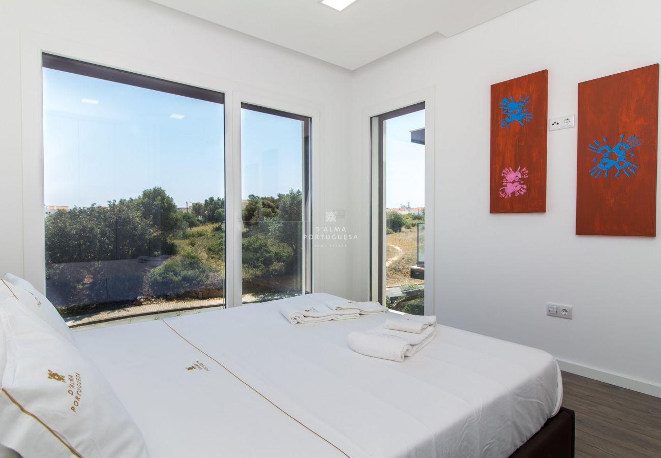 Villa in Albufeira - Dalma- Villa da Ourada