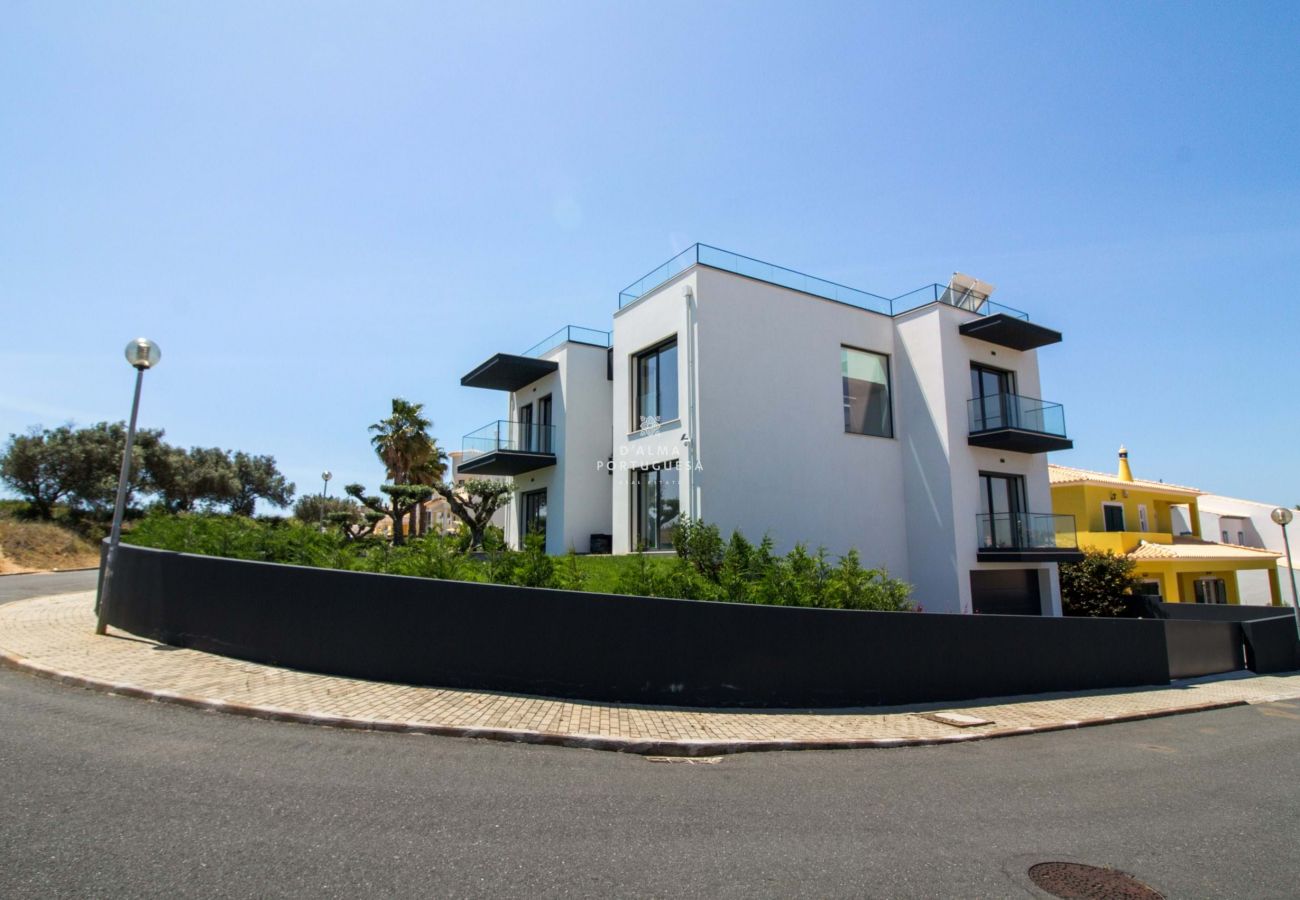 Villa in Albufeira - Dalma- Villa da Ourada