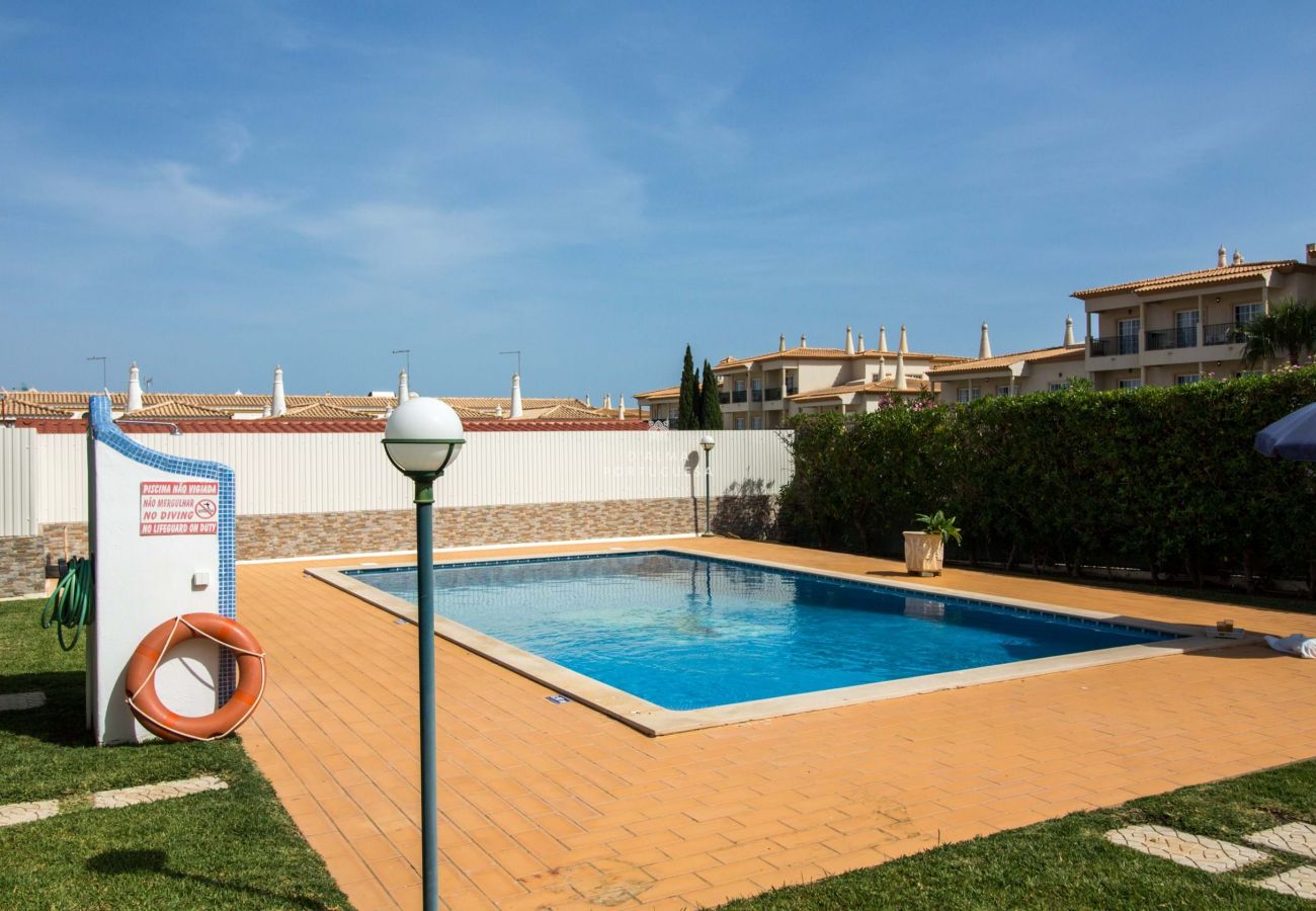 Villa in Albufeira - Dalma - Villa Medronheiro