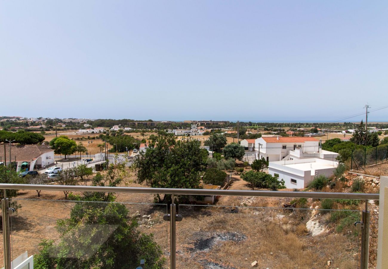 Villa in Albufeira - Casa Ferreira - By D´alma Portuguesa