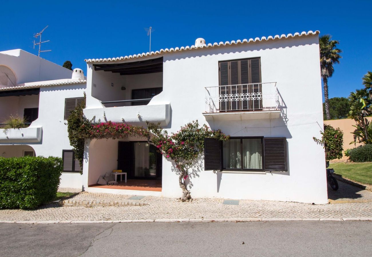 Apartment in Albufeira - São Rafael Escape - By D´alma Portuguesa