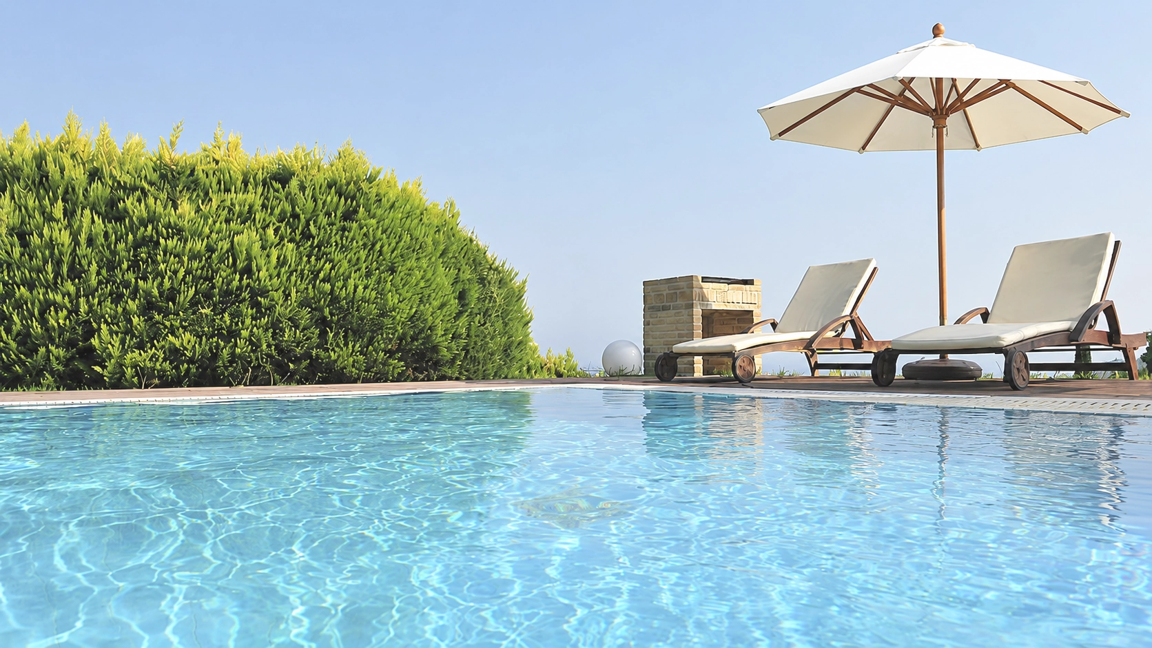 Property Management Services Algarve