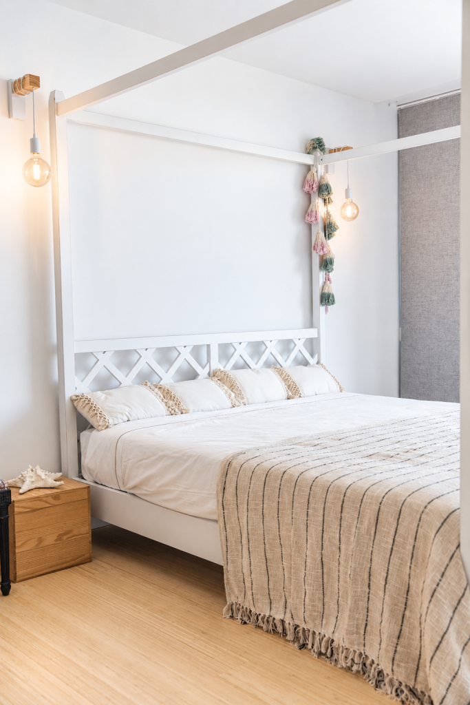 Property Management Services Algarve