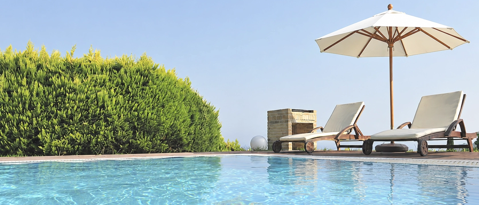 Property Management Services Algarve